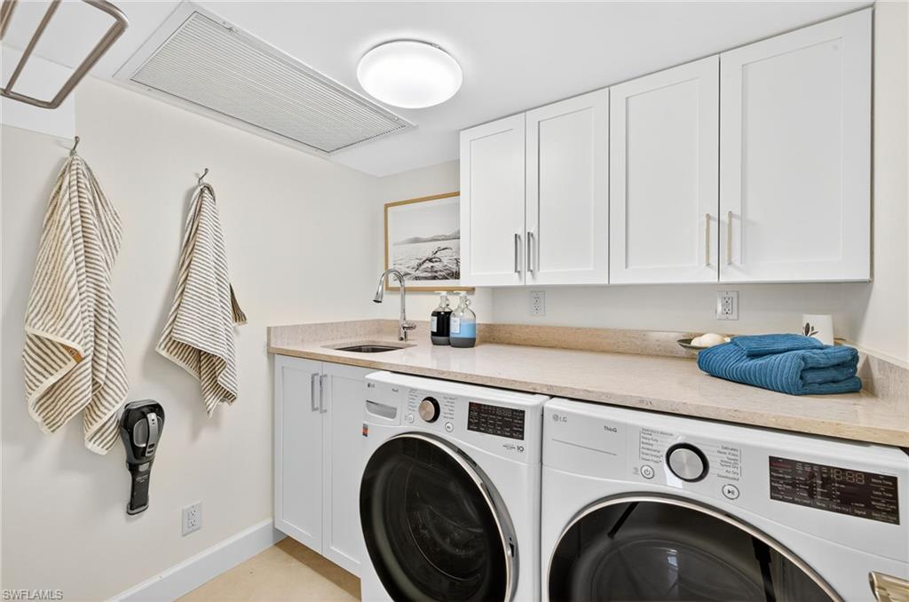 ALLEGRO - Residential