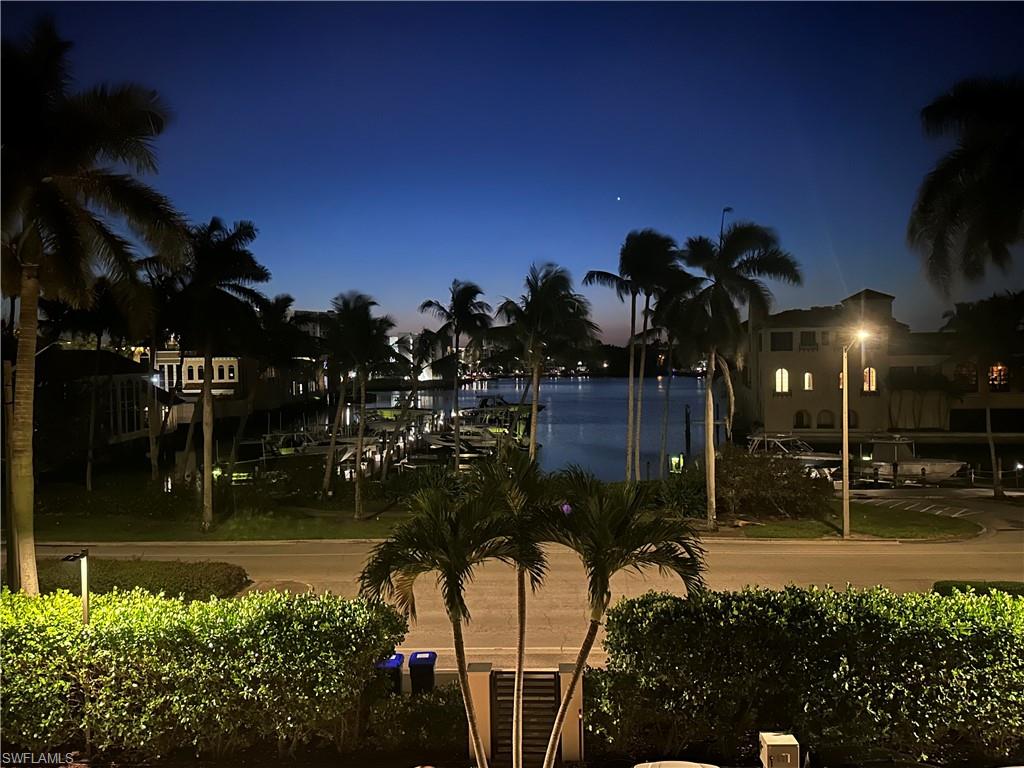 ALLEGRO - Residential