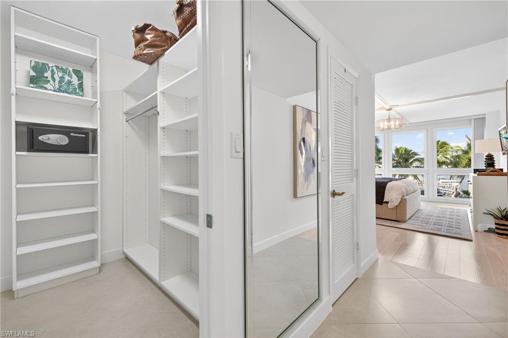 ALLEGRO - Residential