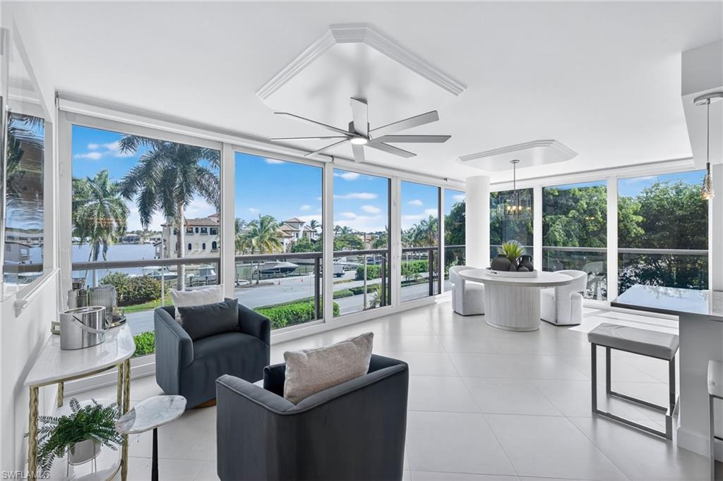 ALLEGRO - Residential