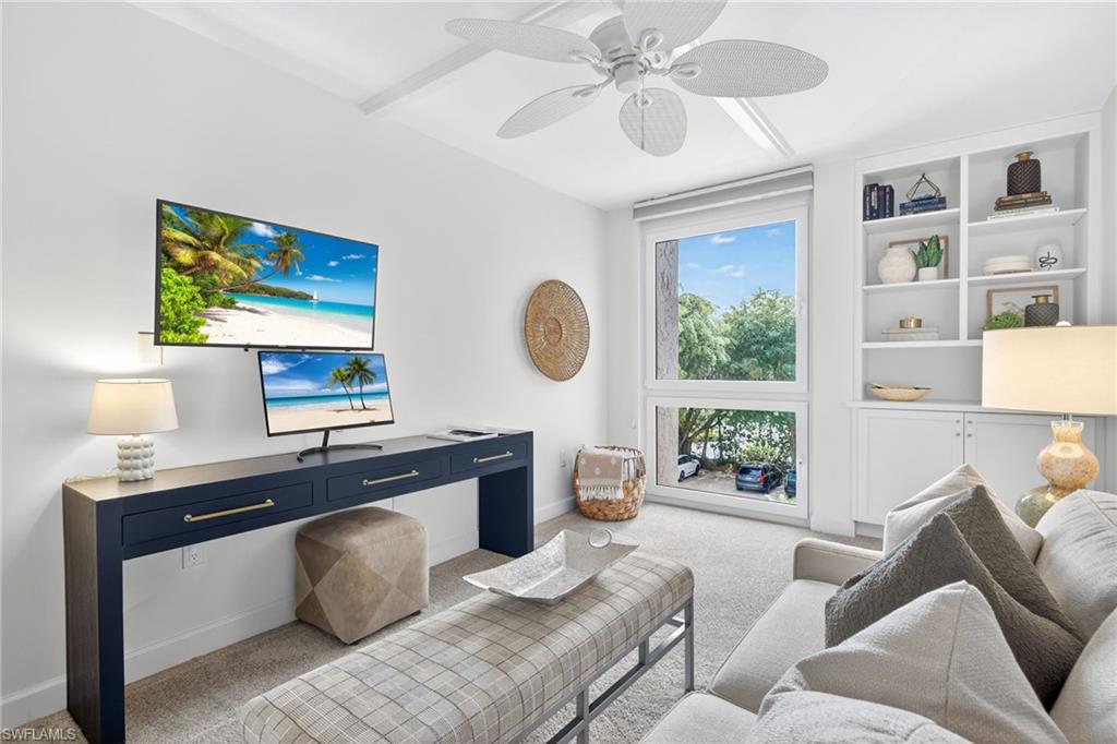 ALLEGRO - Residential