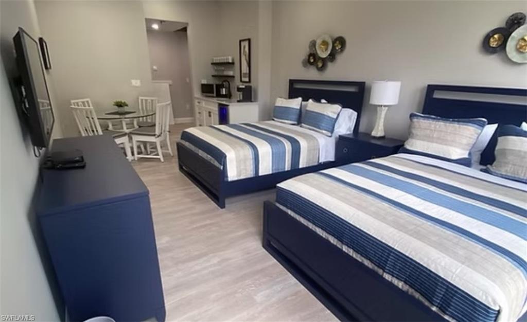 ALLEGRO - Residential