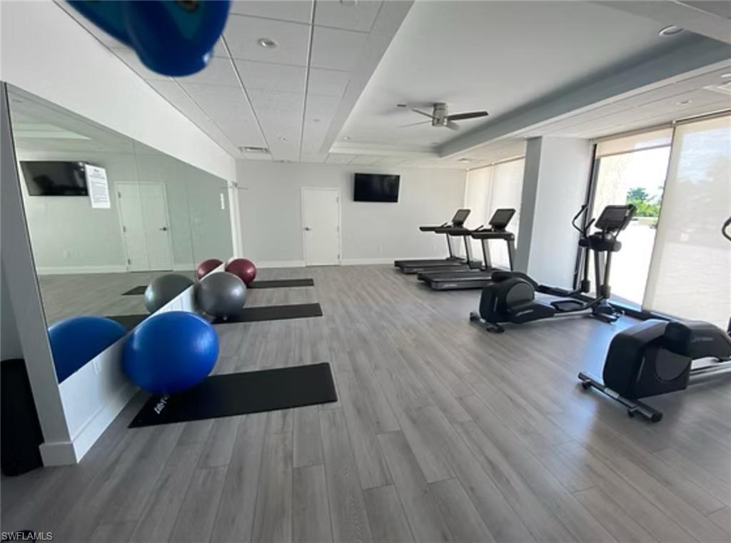 ALLEGRO - Residential