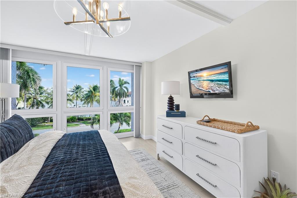 ALLEGRO - Residential