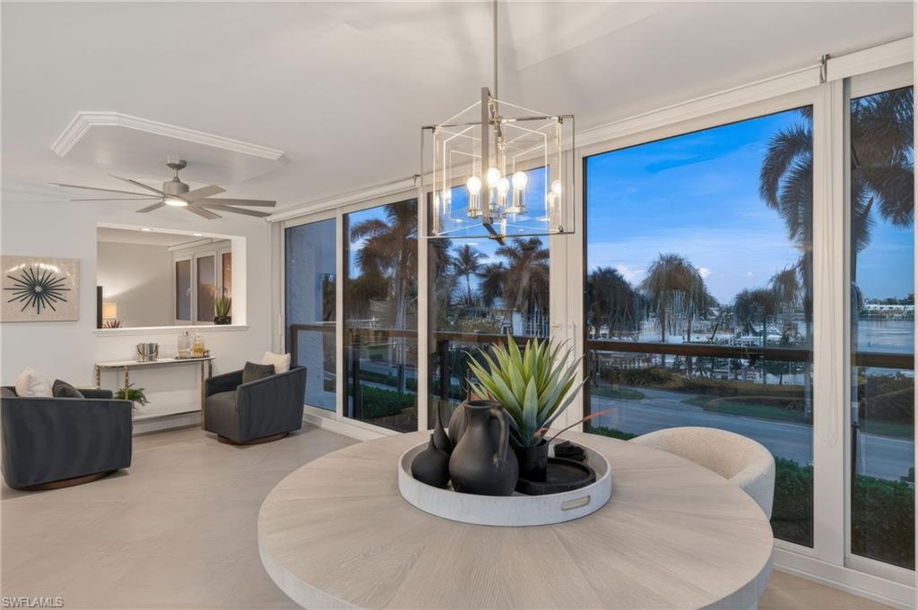 ALLEGRO - Residential