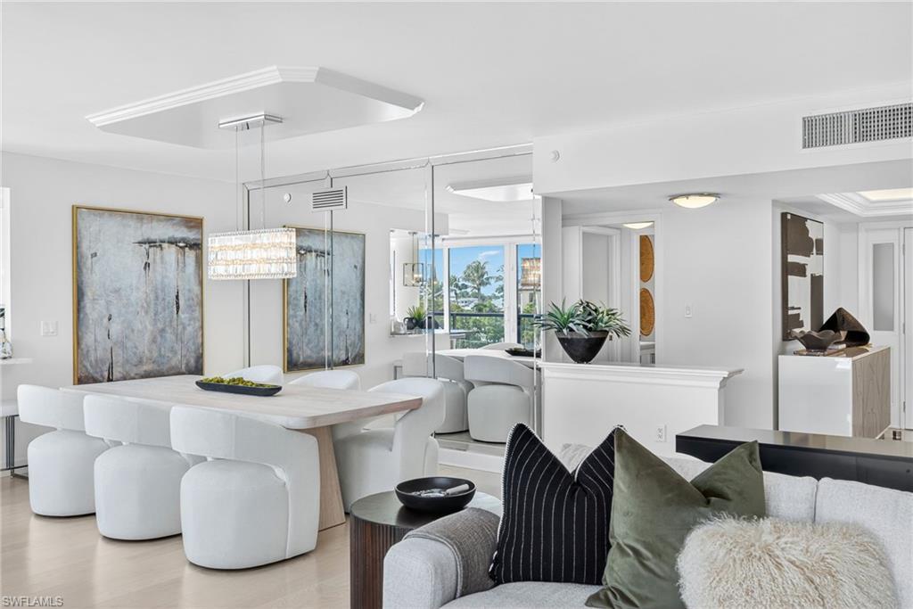 ALLEGRO - Residential