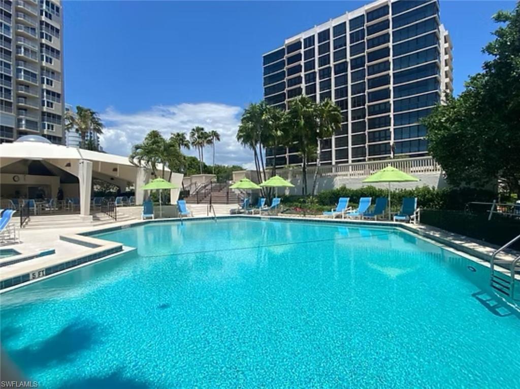 ALLEGRO - Residential