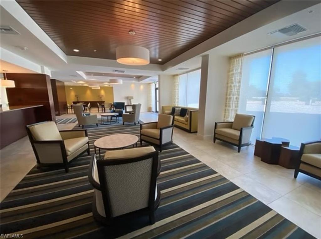 ALLEGRO - Residential