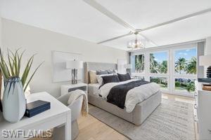 ALLEGRO - Residential