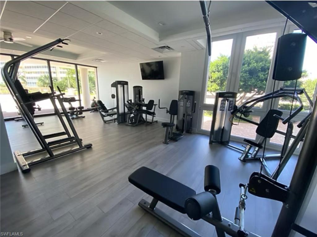 ALLEGRO - Residential