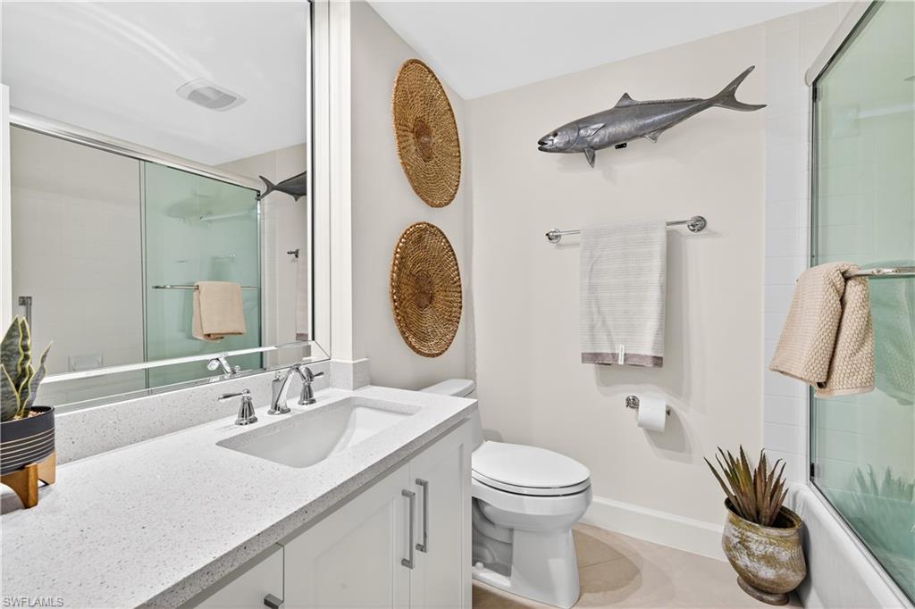 ALLEGRO - Residential