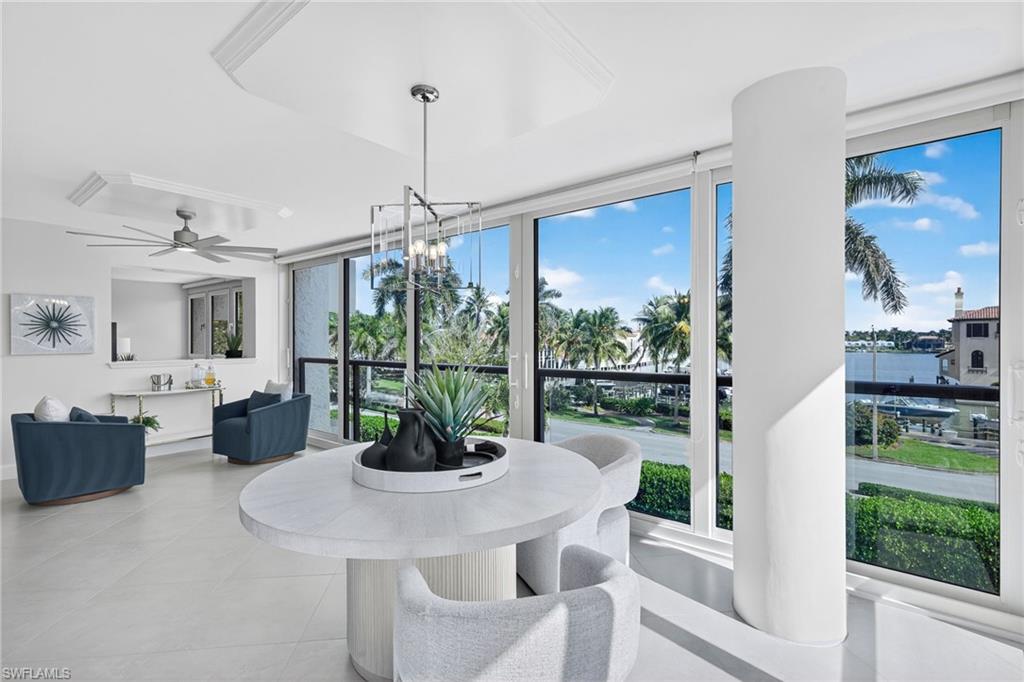 ALLEGRO - Residential