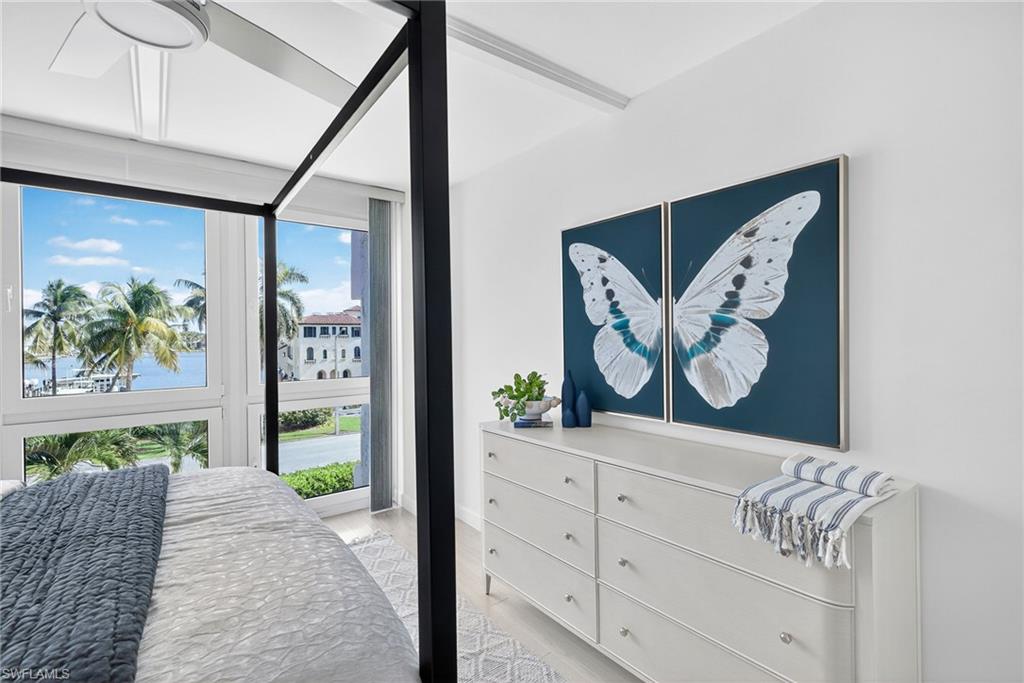 ALLEGRO - Residential