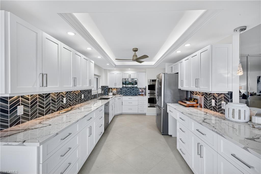 ALLEGRO - Residential