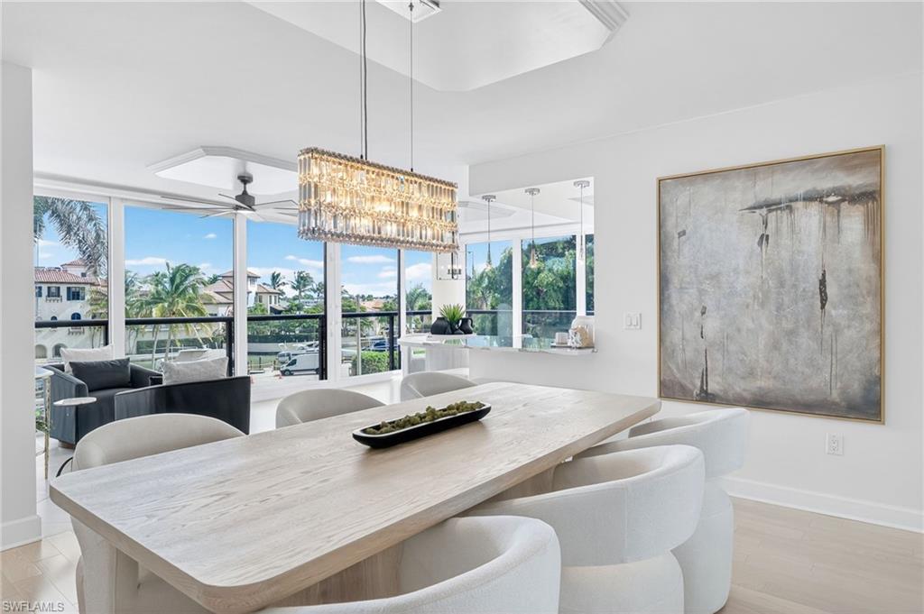 ALLEGRO - Residential