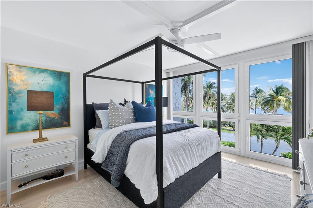 ALLEGRO - Residential