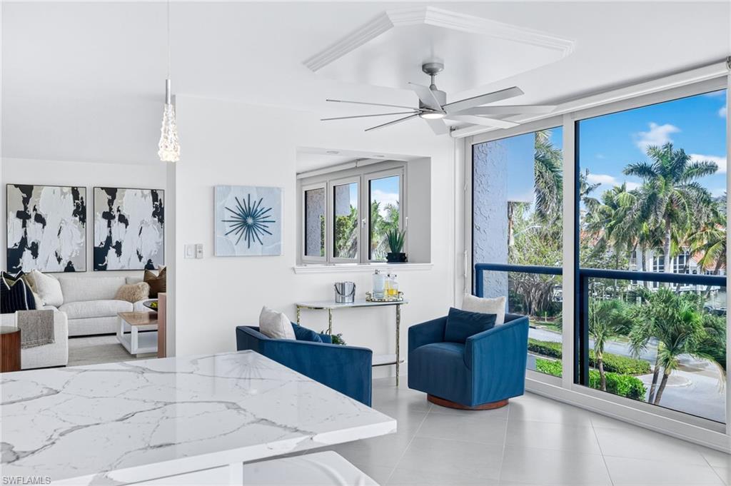 ALLEGRO - Residential