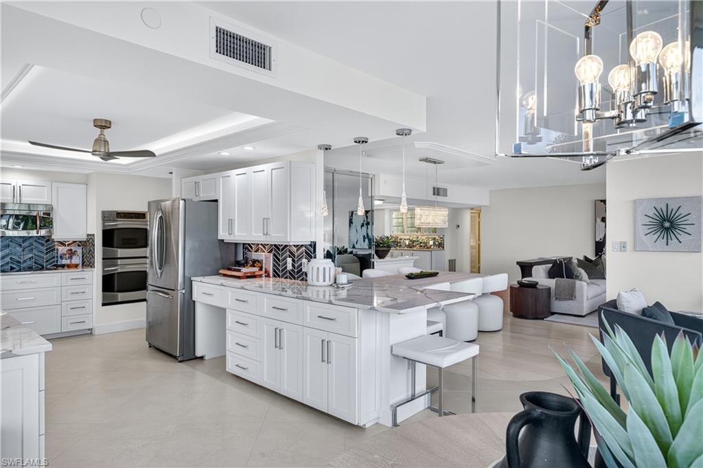 ALLEGRO - Residential