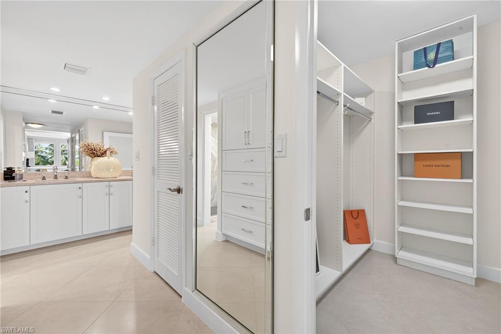 ALLEGRO - Residential