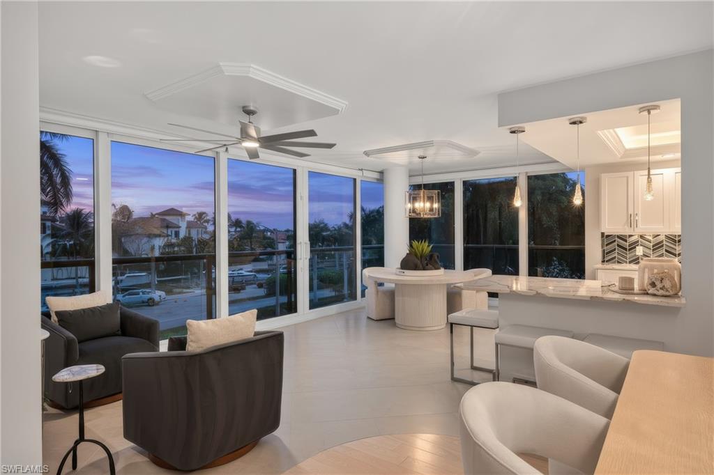 ALLEGRO - Residential