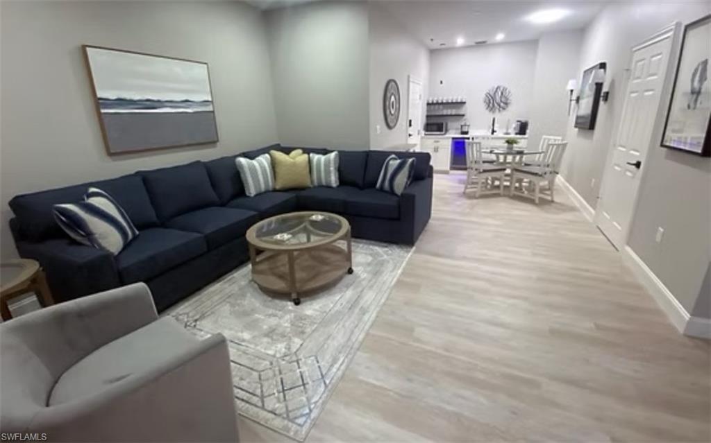 ALLEGRO - Residential