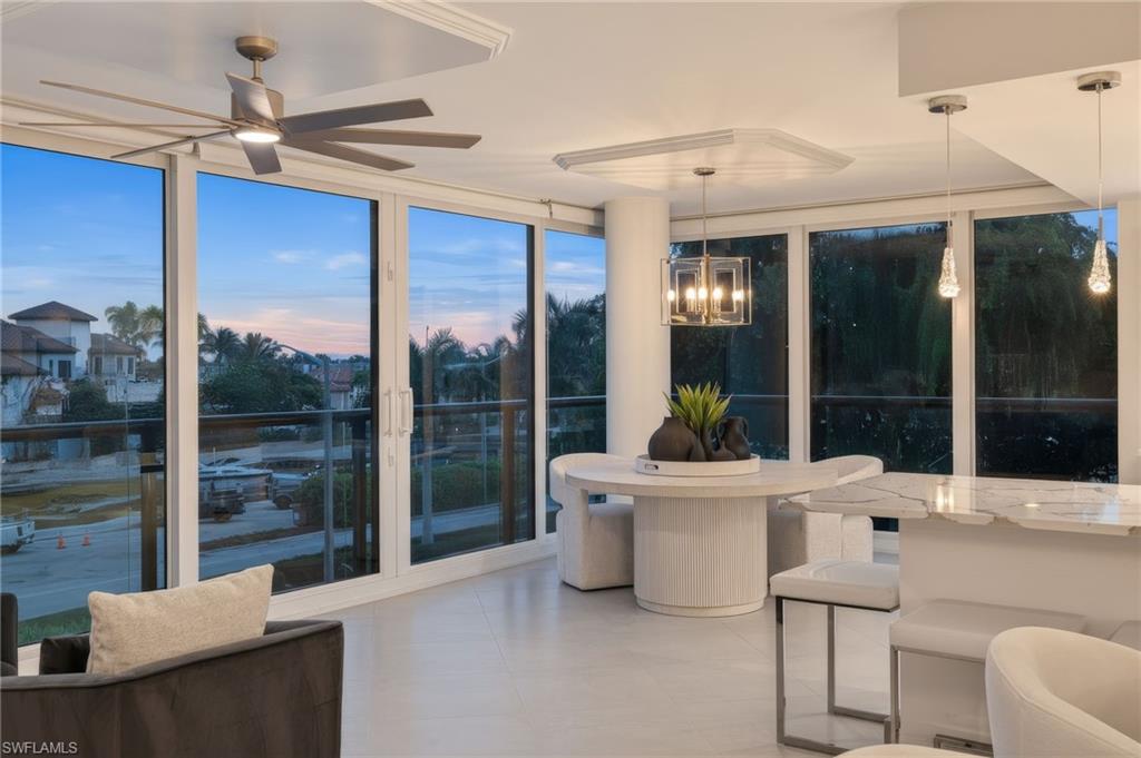 ALLEGRO - Residential