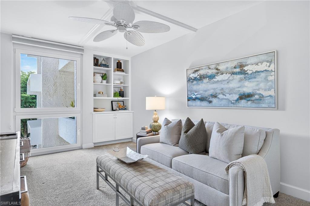 ALLEGRO - Residential