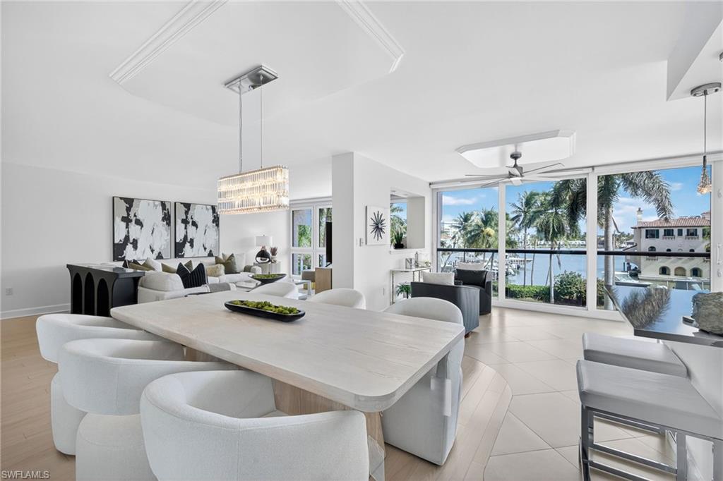 ALLEGRO - Residential