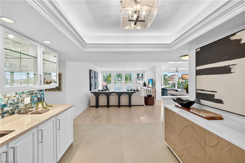 ALLEGRO - Residential