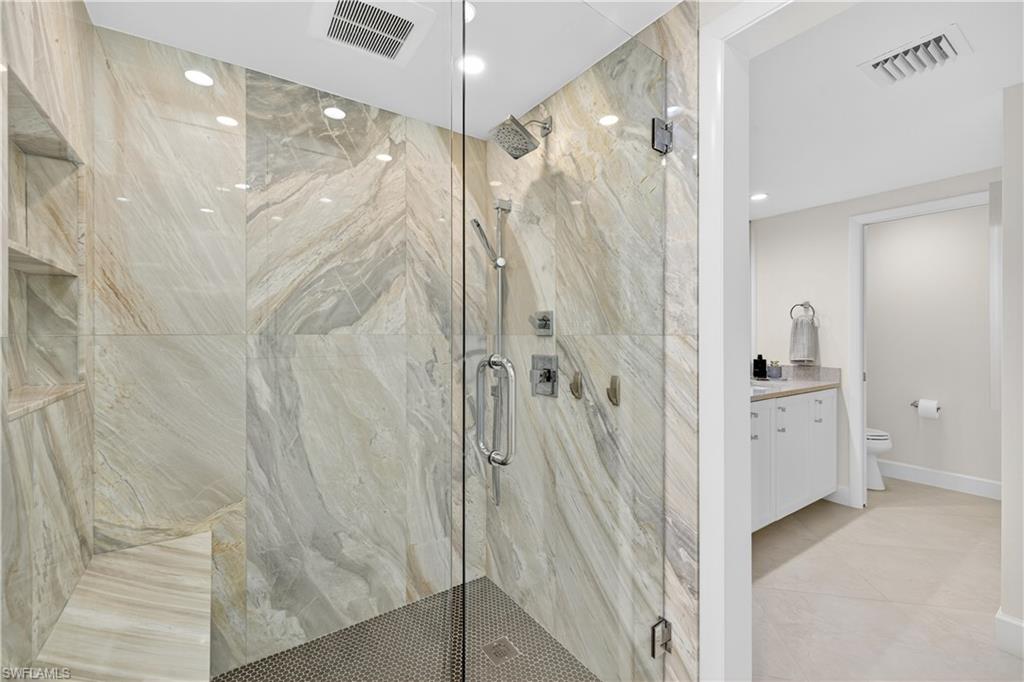 ALLEGRO - Residential