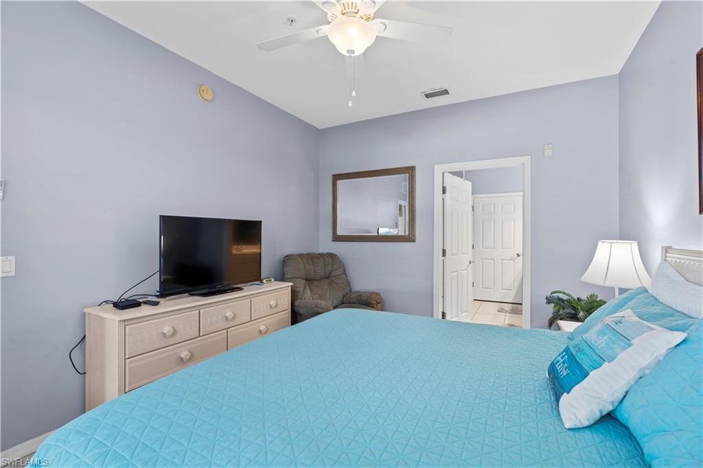 ROYAL POINTE - Residential Lease