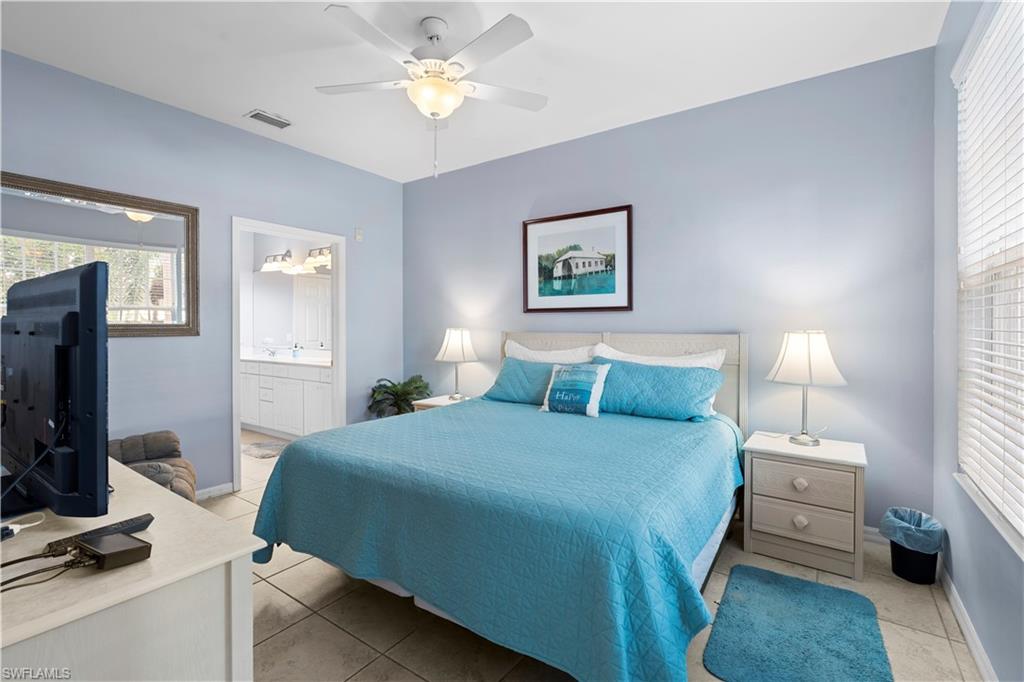 ROYAL POINTE - Residential Lease