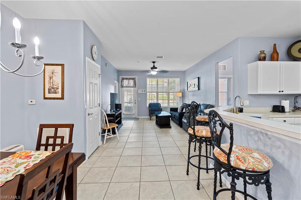 ROYAL POINTE - Residential Lease