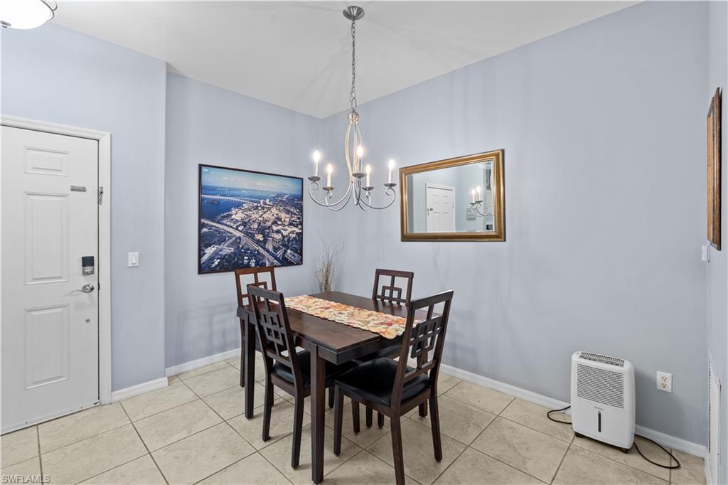 ROYAL POINTE - Residential Lease