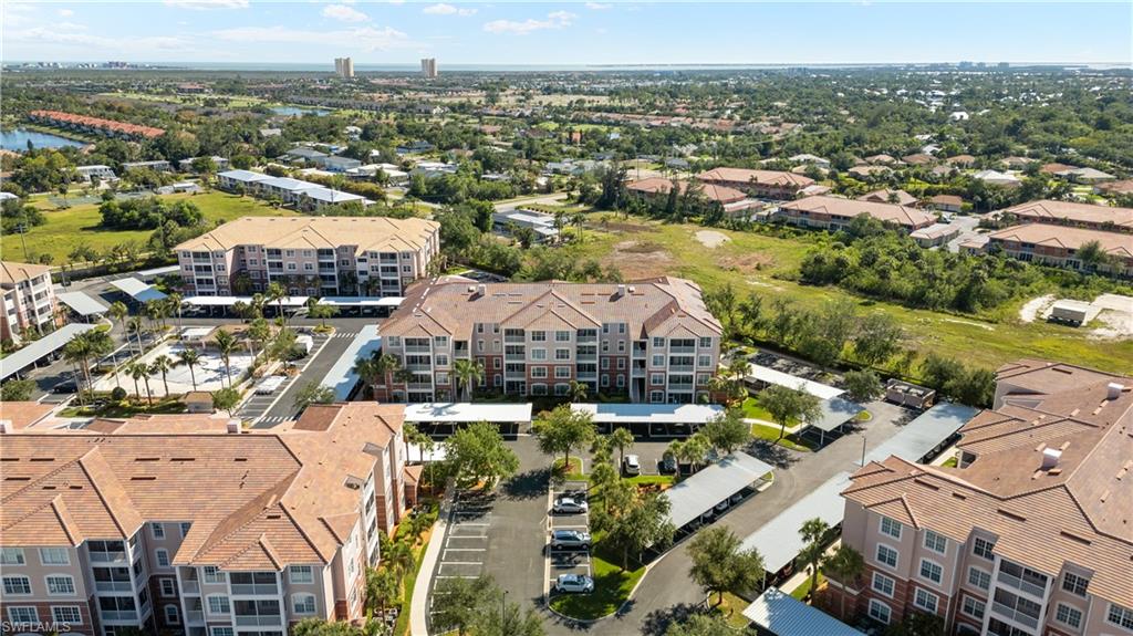 ROYAL POINTE - Residential Lease