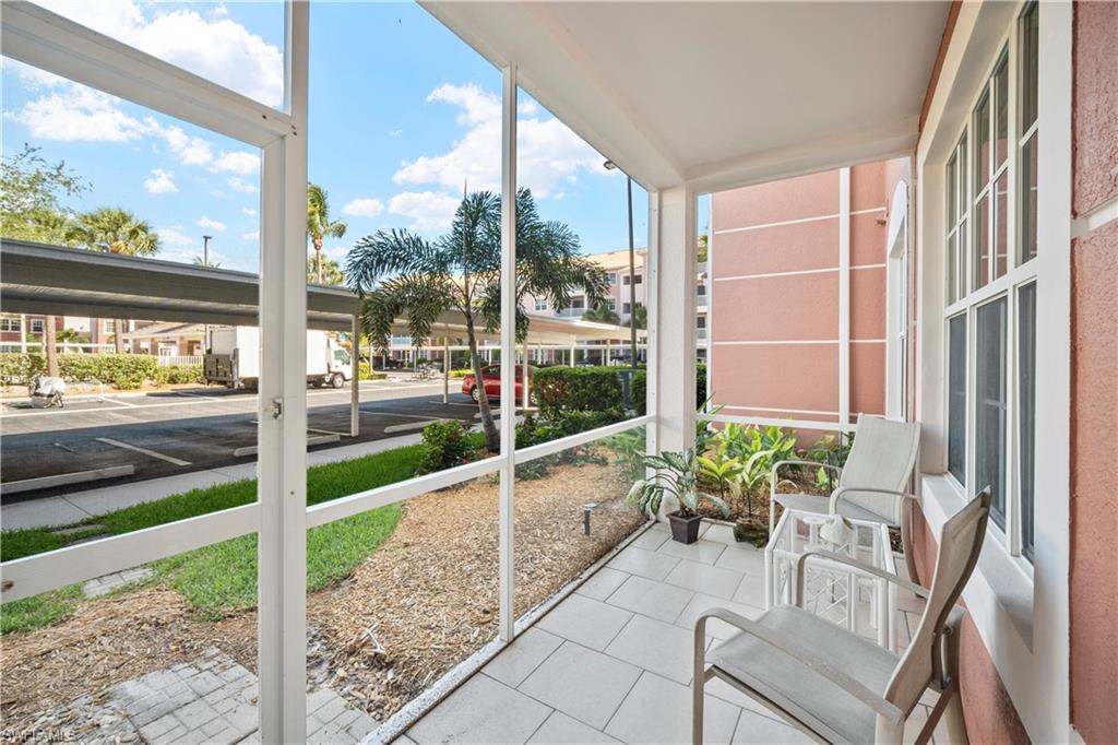 ROYAL POINTE - Residential Lease