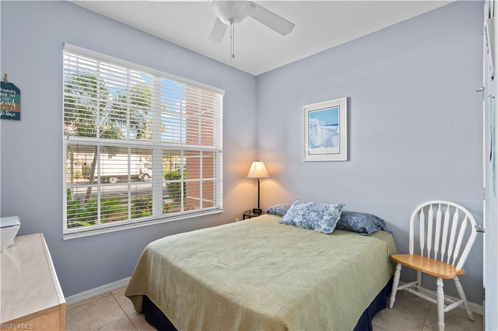 ROYAL POINTE - Residential Lease