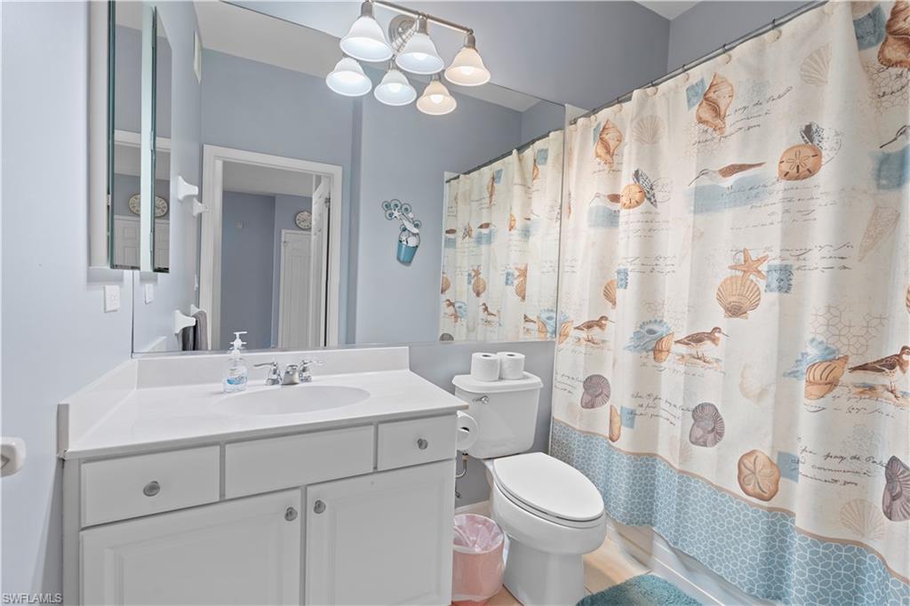 ROYAL POINTE - Residential Lease