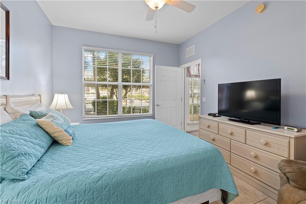 ROYAL POINTE - Residential Lease