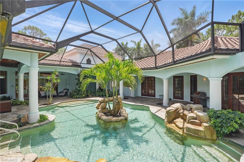 12291 Colliers Reserve DR