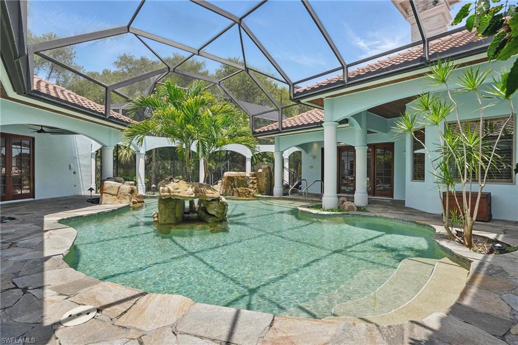 12291 Colliers Reserve DR