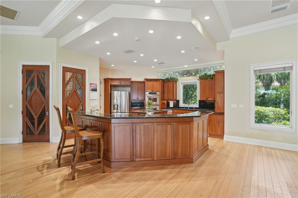 12291 Colliers Reserve DR