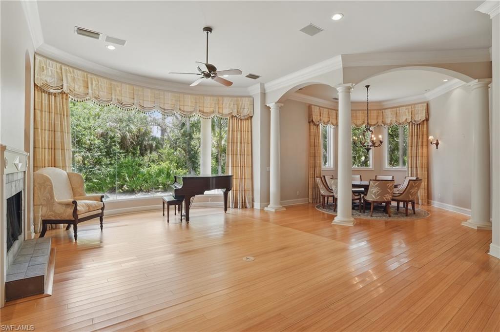 12291 Colliers Reserve DR