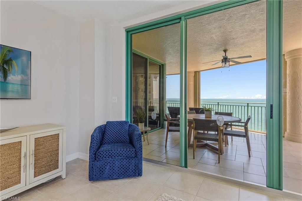 980 Cape Marco DR 1408