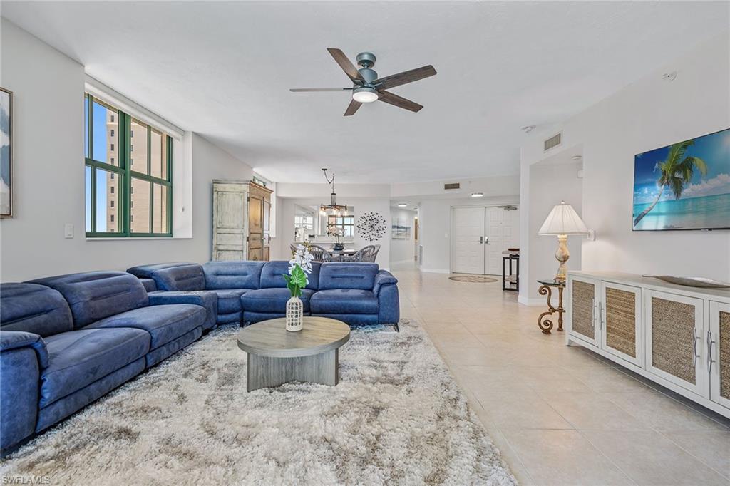 980 Cape Marco DR 1408