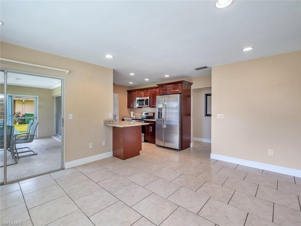 PRINCIPIA - Residential