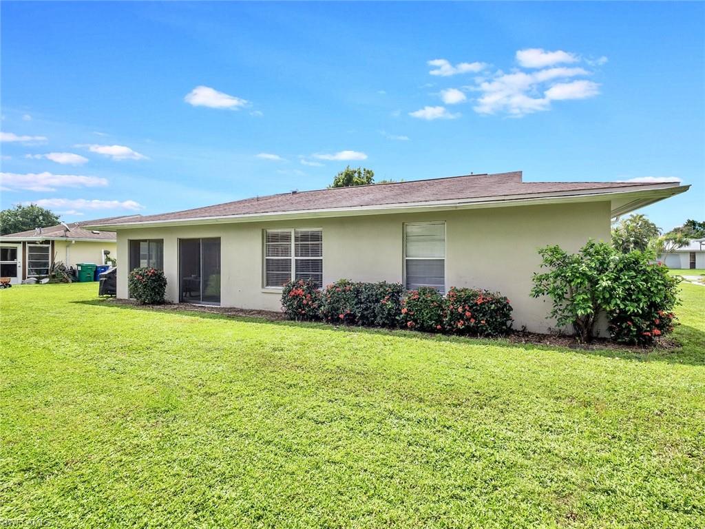 PRINCIPIA - Residential