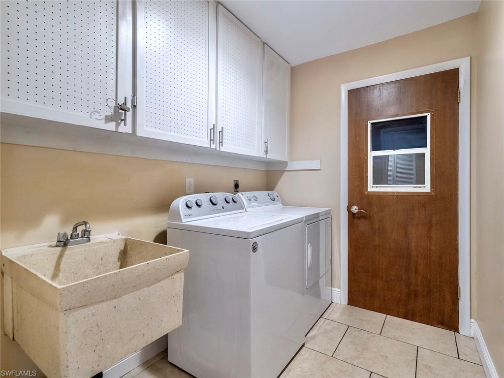 PRINCIPIA - Residential