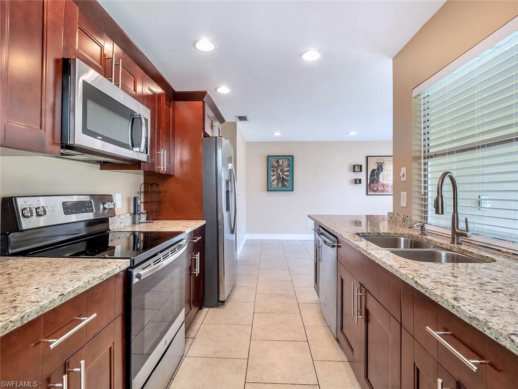 PRINCIPIA - Residential