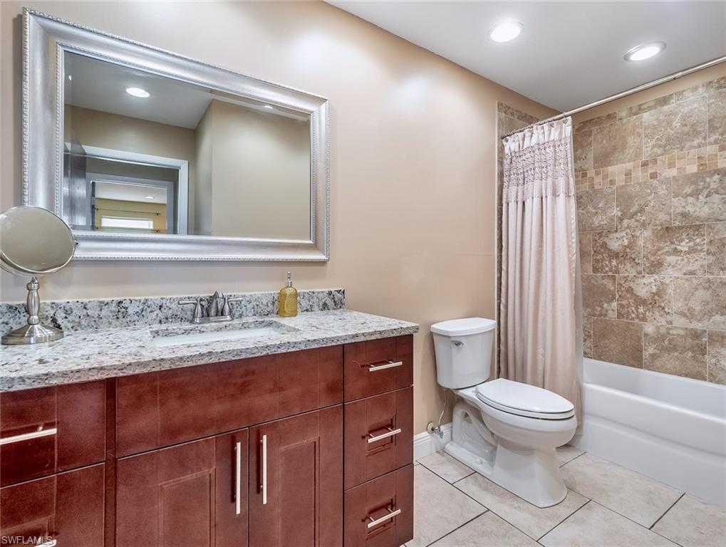 PRINCIPIA - Residential